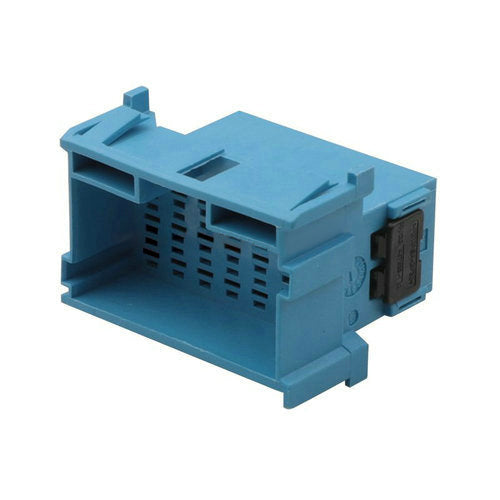 CC210046 - 21 Pin Connector