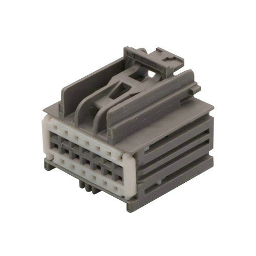 CC140186 - 14 Pin Connector
