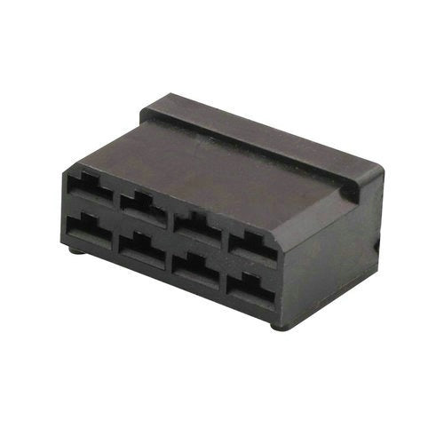 CC80593 - 8 Pin Connector