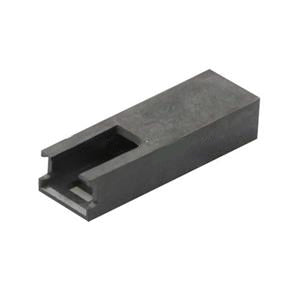 CC21711 - 2 Pin Connector