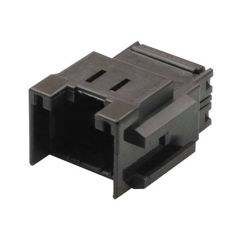 CC120392 - 12 Pin Connector