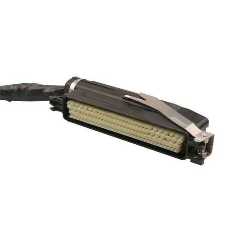 CC880001 - 88 Pin Connector