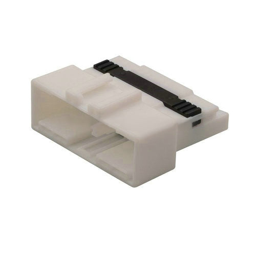 CC300045 - 30 Pin Connector