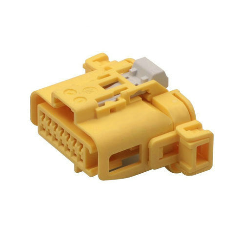 CC140187 - 14 Pin Connector