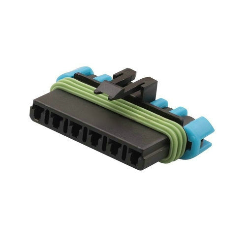 CC60859 - 6 Pin Connector