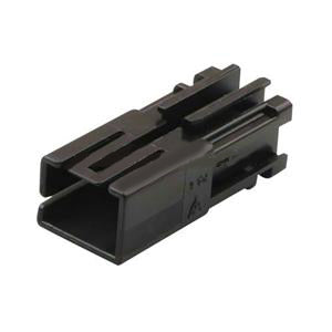 CC21713 - 2 Pin Connector