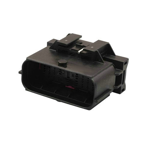 CC360017 - 36 Pin Connector