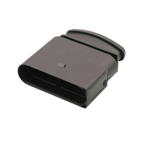 CC60861 - 6 Pin Connector