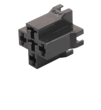 CC50071 - 5 Pin Connector