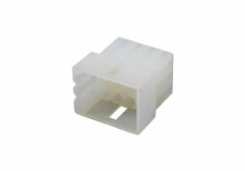 CC120394 - 12 Pin Connector