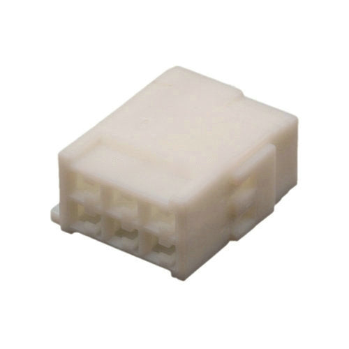 CC60864 - 6 Pin Connector