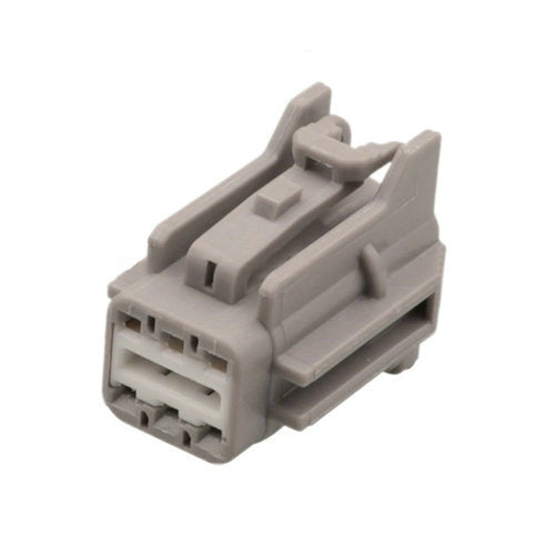 CC60865 - 6 Pin Connector