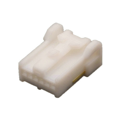 CC60866 - 6 Pin Connector
