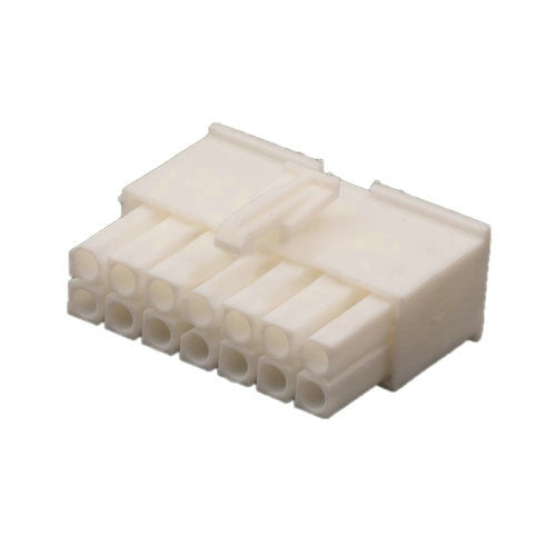 CC140189 - 14 Pin Connector