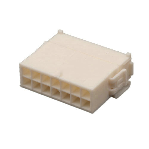 CC140190 - 14 Pin Connector