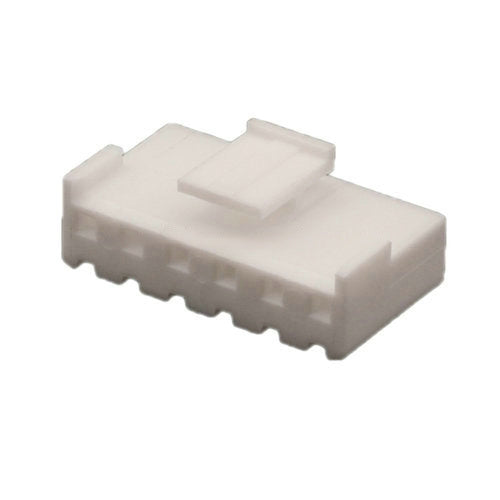 CC60869 - 6 Pin Connector