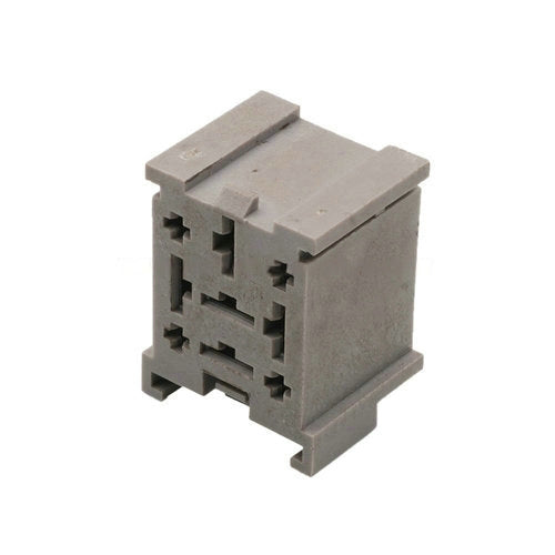 CC90053 - 9 Pin Connector