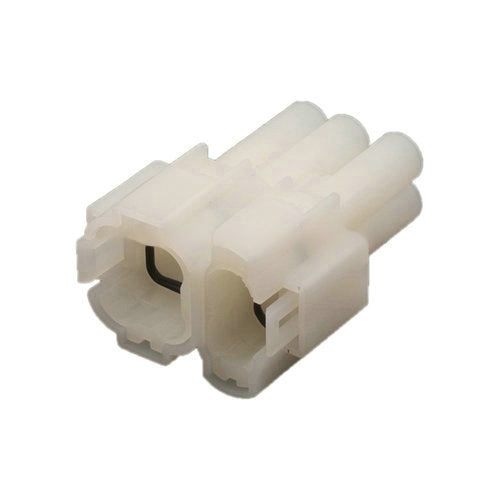 CC60870 - 6 Pin Connector