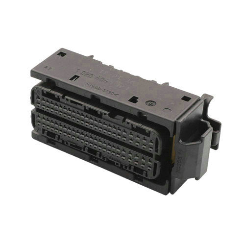 CC960009 - 96 Pin Connector