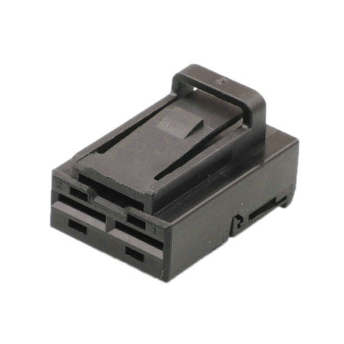 CC21732 - 2 Pin Connector