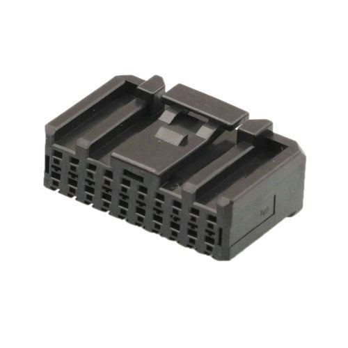 CC200210 - 20 Pin Connector