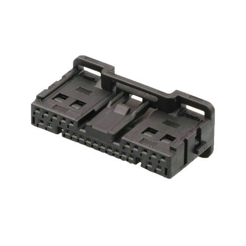 CC240125 - 24 Pin Connector