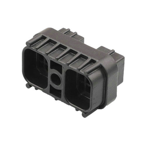 CC180129 - 18 Pin Connector