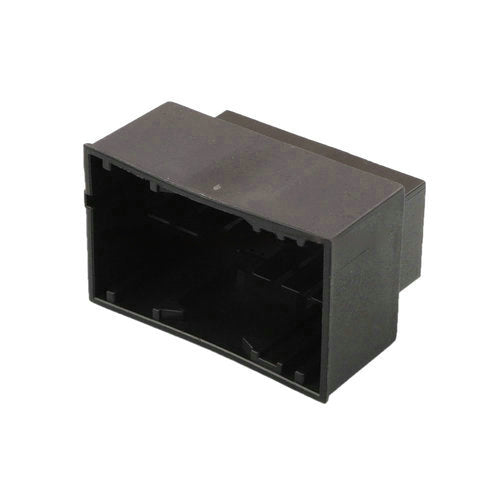 CC520011 - 52 Pin Connector