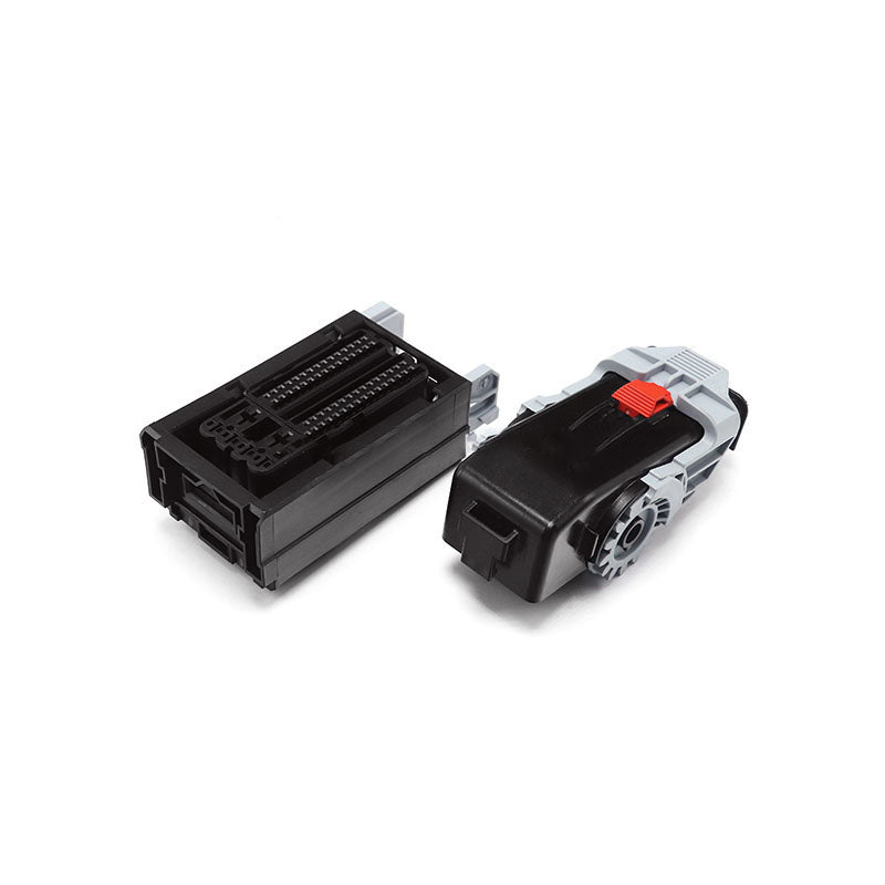 CC460003 - 46 Pin Connector
