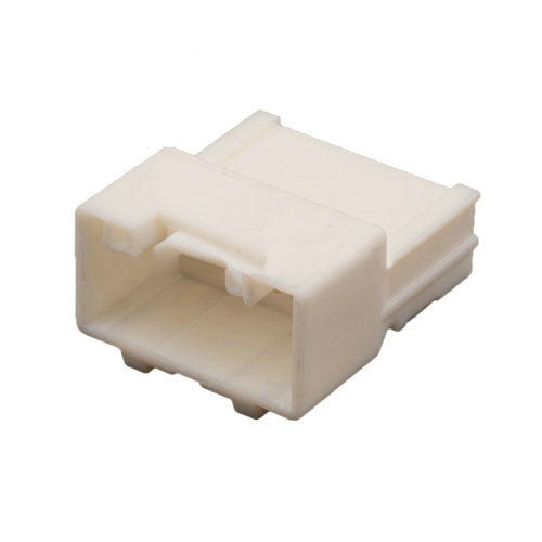 CC200213 - 20 Pin Connector