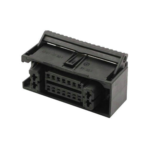 CC180130 - 18 Pin Connector