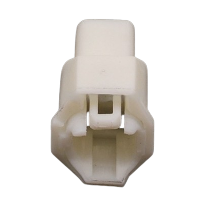 CC30857 - 3 Pin Connector