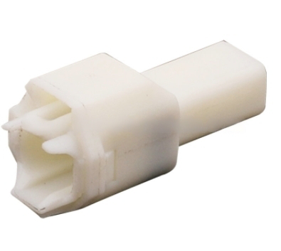 CC30857 - 3 Pin Connector