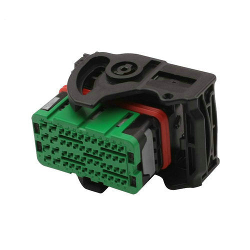 CC480019 - 48 Pin Connector