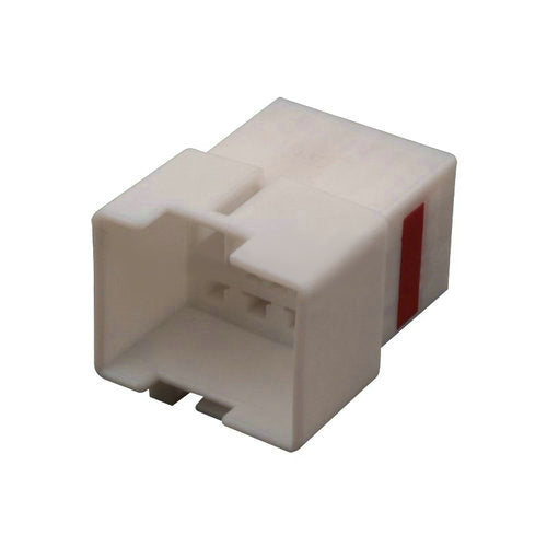 CC230026 - 23 Pin Connector