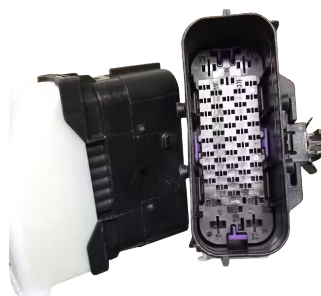 CC480021 - 48 Pin Connector