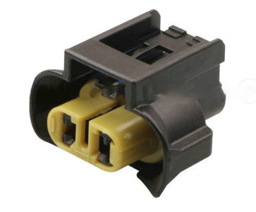 CC20680 - 2 Pin Connector