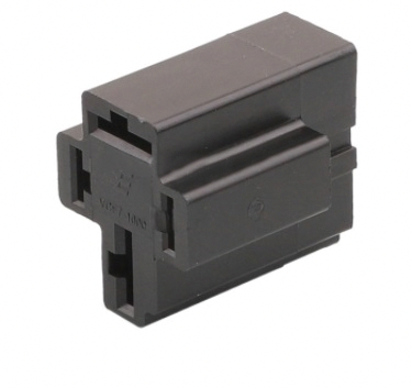 CC41067 - 4 Pin Connector