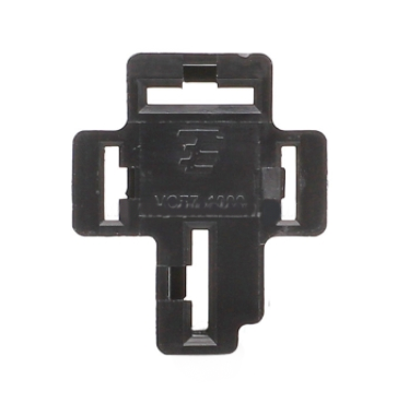 CC41067 - 4 Pin Connector