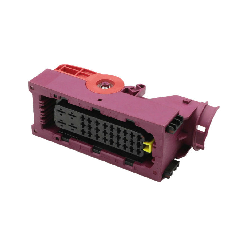 CC310016 - 31 Pin Connector