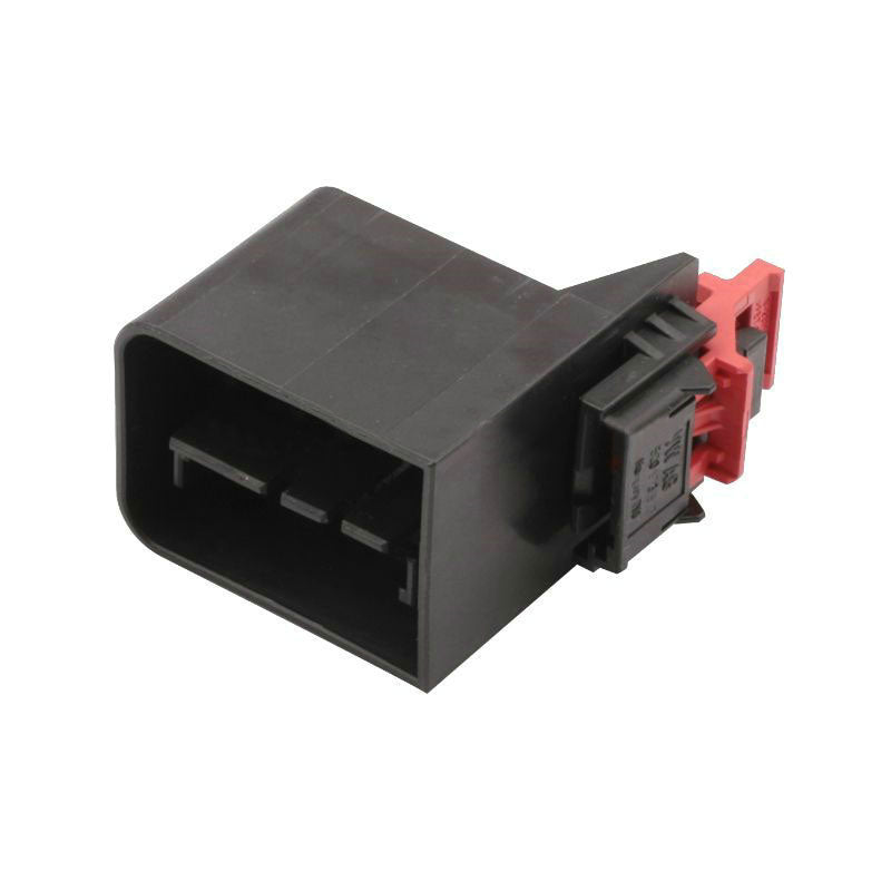 CC320000 - 32 Pin Connector