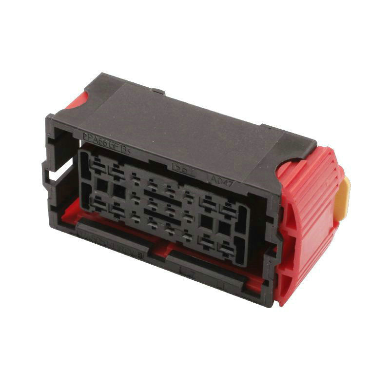 CC200218 - 20 Pin Connector