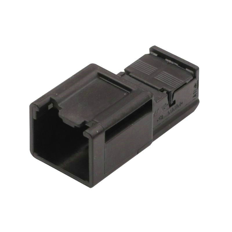 CC41101 - 4 Pin Connector