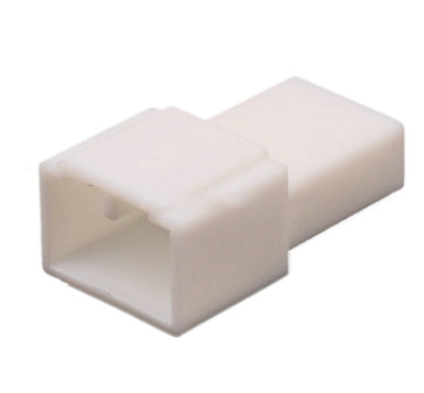 CC120406 - 12 Pin Connector