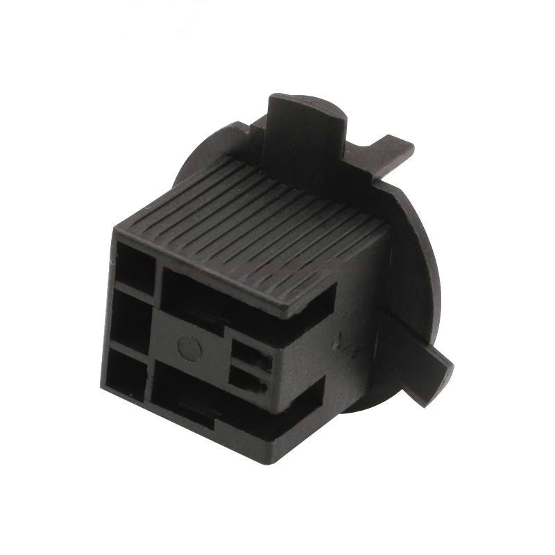 CC21774 - 2 Pin Connector