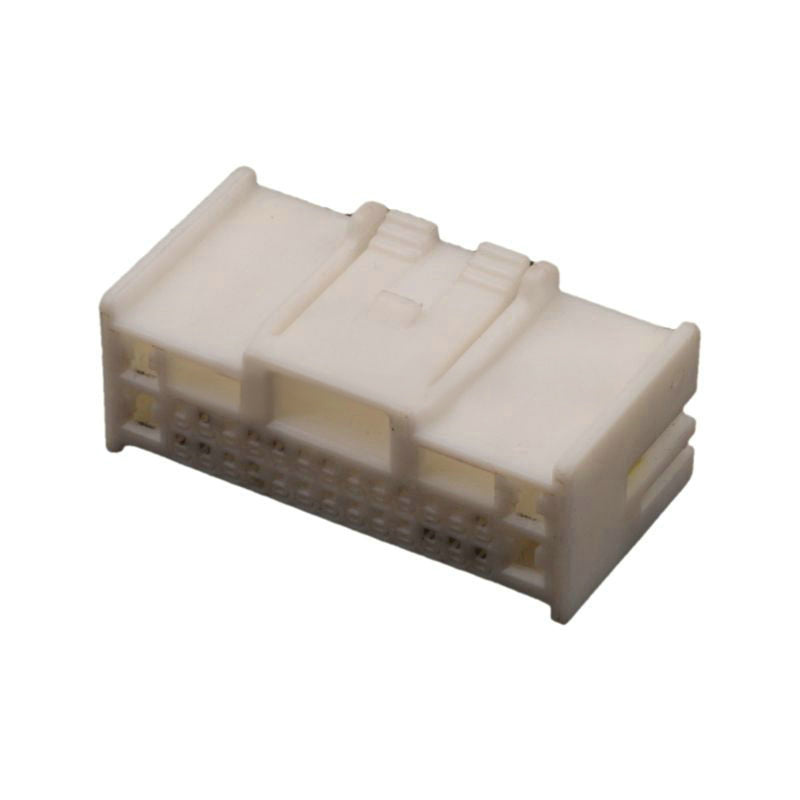 CC300047 - 30 Pin Connector