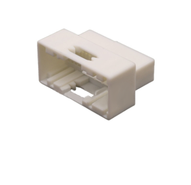 CC310017 - 31 Pin Connector
