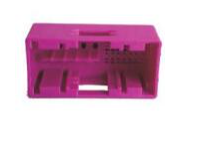 CC310019 - 31 Pin Connector