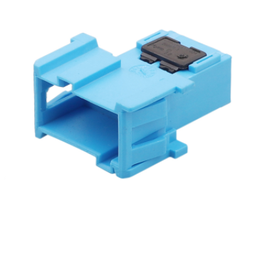 CC60888 - 6 Pin Connector