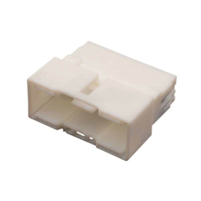 CC300048 - 30 Pin Connector